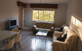 Residencial Algaida